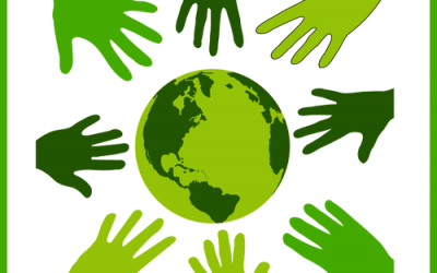 Solidaridad en tiempos complicados